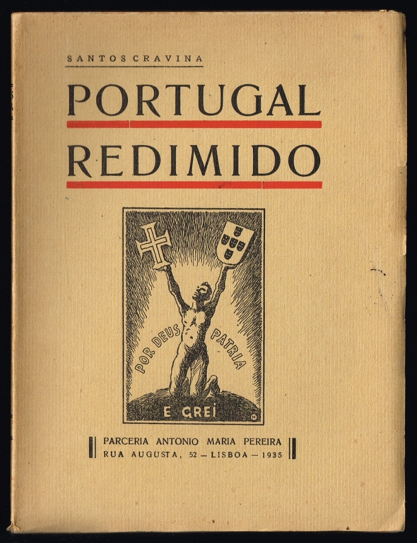 32214 portugal redimido santos cravina.jpg